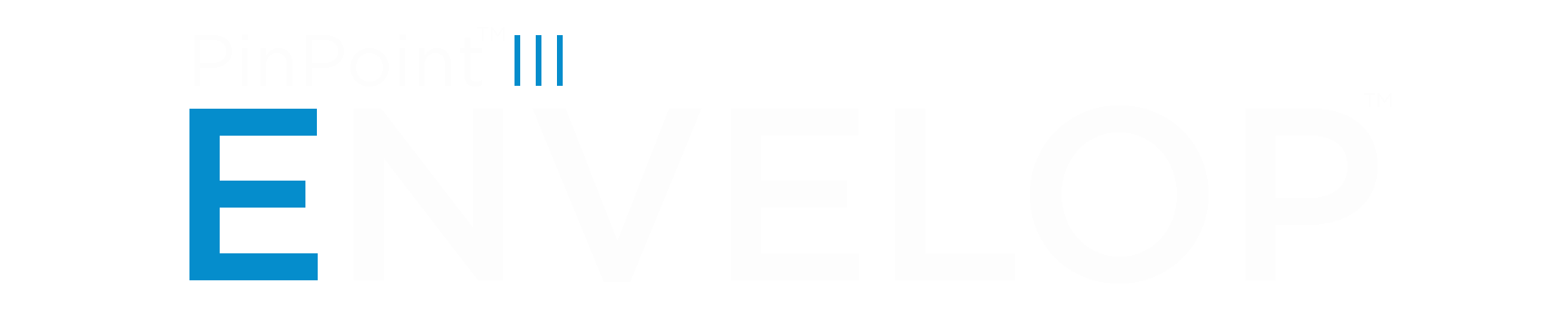 Envelop Logo