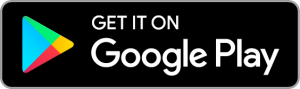 Google Play Badge 1 300x89