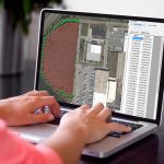 CapstanAG CapMaps Software