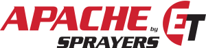 Apache_Sprayers_full_lrg