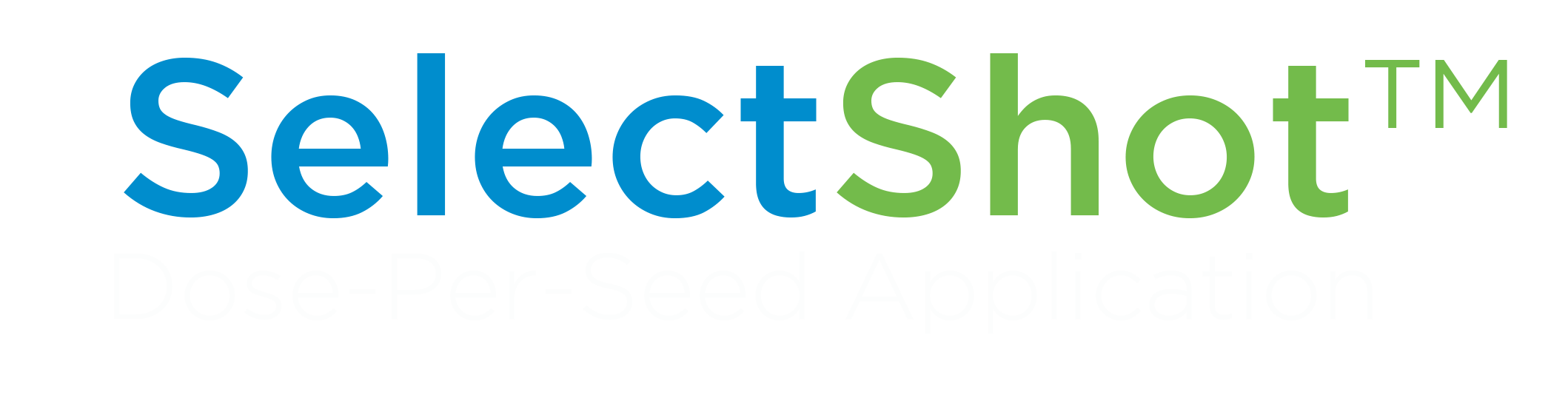SelectShot LOGO