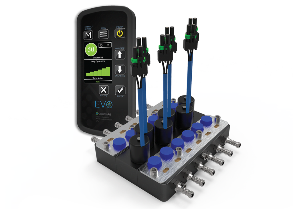 EVO-LFS_Cabbox_Manifold_no-background-1024x731