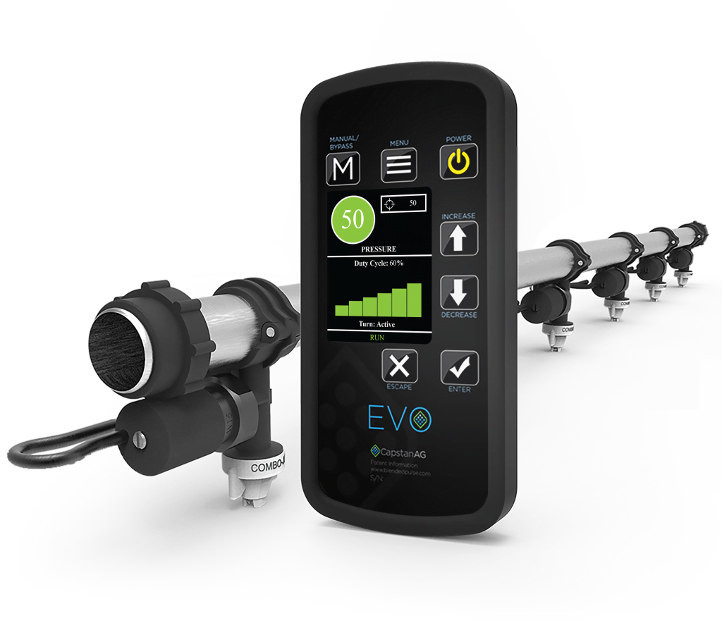 EVO_cabbox_render-1024x894