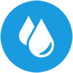 Droplet Icon