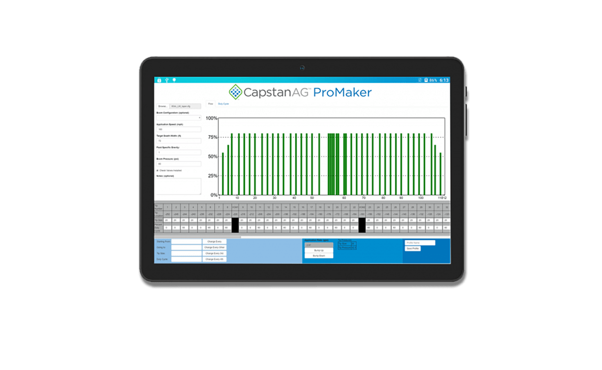 Promaker.capstanair.com 2 1024x629 (4)