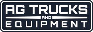 Ag Trucks Logo800