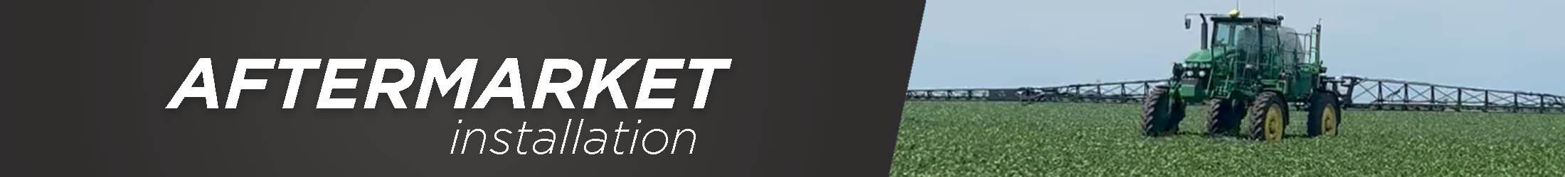 John Deere Header Web