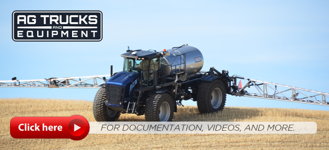 Facotry Optioned AGTRUCKS Page Button 2