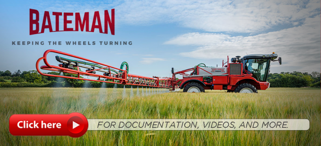 Facotry Optioned Bateman Page Button 2