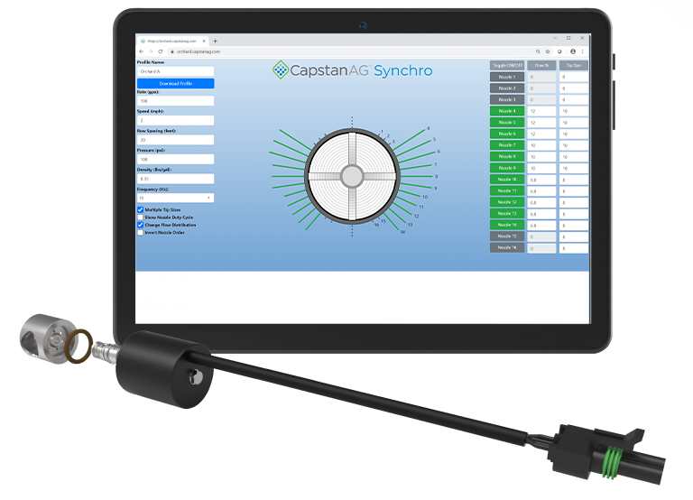 Tablet Valve Assem No Background 768x554 RevB