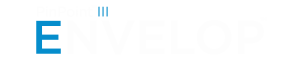 Envelop Logo (7)