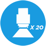 Sg Nozzle Icon