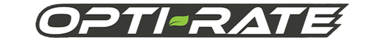 Opti Rate Featured Image