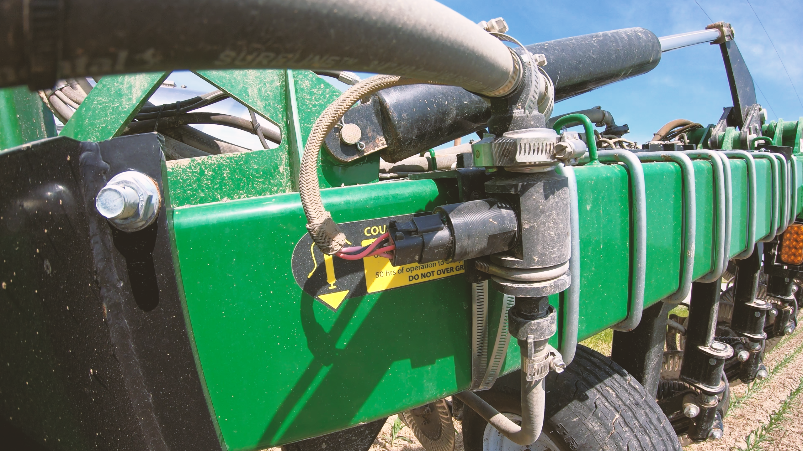 GX013275.00 00 11 26.Still002