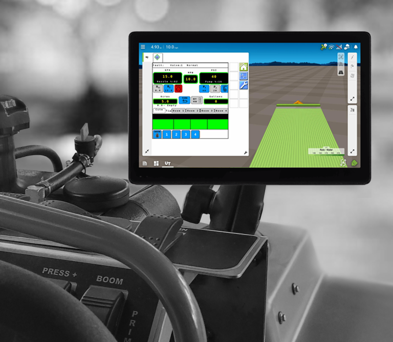 SG Interface Square WEB (1) BW