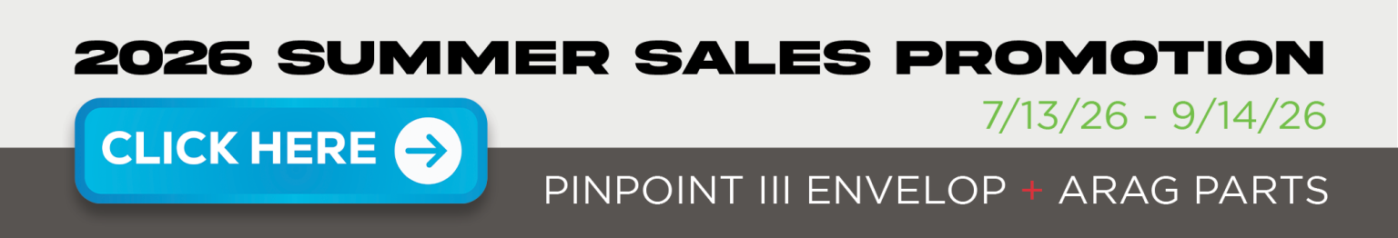 Summer Promo Page Click Banner